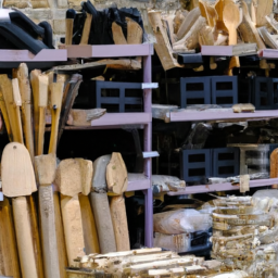 Style et fonctionnalité : les avantages des stores pour votre maison Clermont-Ferrand